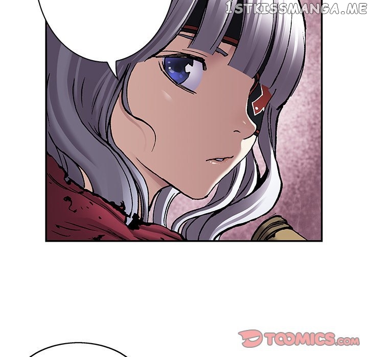 Leviathan, Chapter 105 image 36